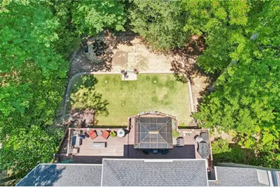 205 Wicklawn Way, Roswell, GA 30076 - Photo 83