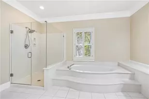 205 Wicklawn Way, Roswell, GA 30076 - Photo 55