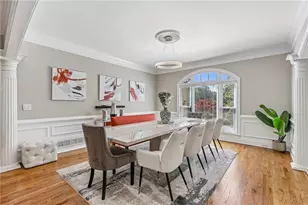 205 Wicklawn Way, Roswell, GA 30076 - Photo 11