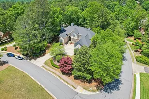 205 Wicklawn Way, Roswell, GA 30076 - Photo 85