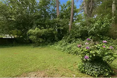 1805 Rosewood Road, Decatur, GA 30032 - Photo 27