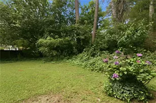 1805 Rosewood Rd, Decatur, GA 30032 - Photo 27