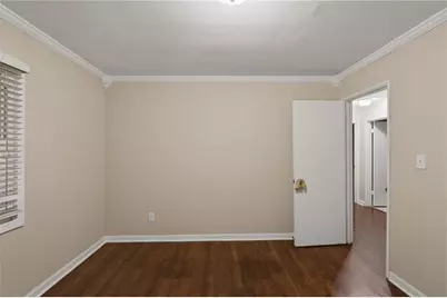 1805 Rosewood Road, Decatur, GA 30032 - Photo 19
