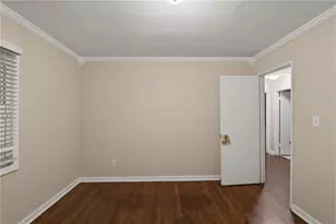 1805 Rosewood Rd, Decatur, GA 30032 - Photo 19