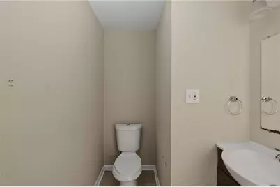 1805 Rosewood Road, Decatur, GA 30032 - Photo 21