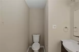 1805 Rosewood Rd, Decatur, GA 30032 - Photo 21