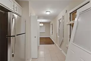 1805 Rosewood Rd, Decatur, GA 30032 - Photo 9