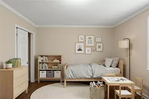 1805 Rosewood Rd, Decatur, GA 30032 - Photo 5