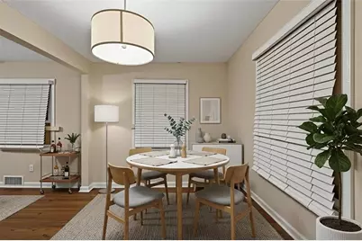 1805 Rosewood Road, Decatur, GA 30032 - Photo 3