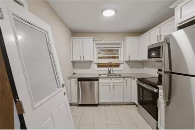 1805 Rosewood Road, Decatur, GA 30032 - Photo 11