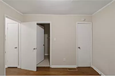 1805 Rosewood Road, Decatur, GA 30032 - Photo 13