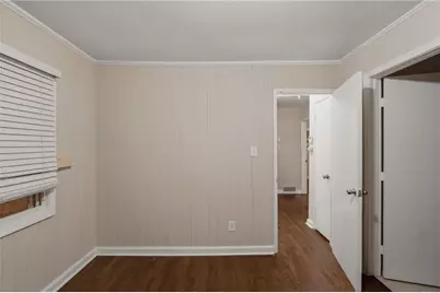 1805 Rosewood Road, Decatur, GA 30032 - Photo 15