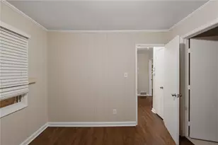 1805 Rosewood Rd, Decatur, GA 30032 - Photo 15