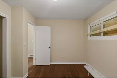 1805 Rosewood Road, Decatur, GA 30032 - Photo 17