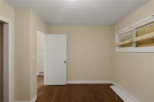 1805 Rosewood Rd, Decatur, GA 30032 - Photo 17