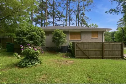 1805 Rosewood Road, Decatur, GA 30032 - Photo 25