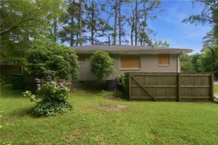 1805 Rosewood Rd, Decatur, GA 30032 - Photo 25