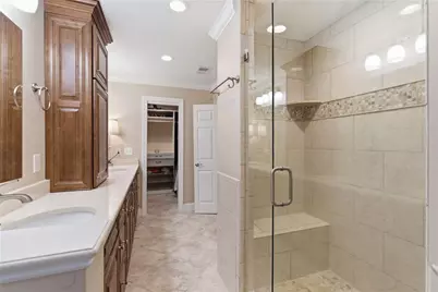 4669 Karls Gate Drive, Marietta, GA 30068 - Photo 21