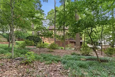 4669 Karls Gate Drive, Marietta, GA 30068 - Photo 33