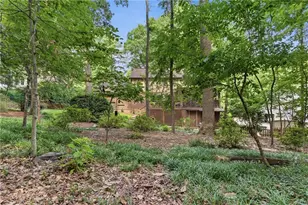 4669 Karls Gate Dr, Marietta, GA 30068 - Photo 33