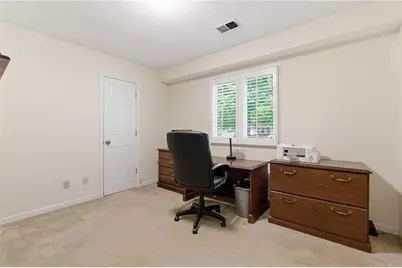 4669 Karls Gate Drive, Marietta, GA 30068 - Photo 27