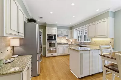 4669 Karls Gate Drive, Marietta, GA 30068 - Photo 9