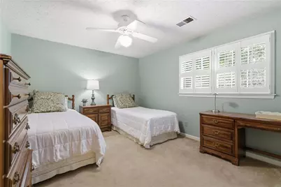 4669 Karls Gate Drive, Marietta, GA 30068 - Photo 25