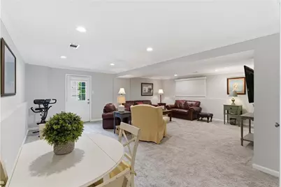 4669 Karls Gate Drive, Marietta, GA 30068 - Photo 29