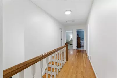 4669 Karls Gate Drive, Marietta, GA 30068 - Photo 17