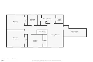 4669 Karls Gate Dr, Marietta, GA 30068 - Photo 41