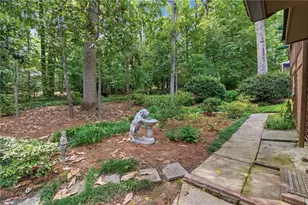 4669 Karls Gate Dr, Marietta, GA 30068 - Photo 35