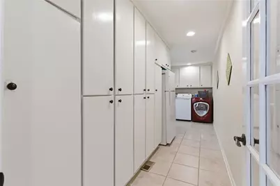 4669 Karls Gate Drive, Marietta, GA 30068 - Photo 15