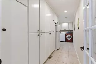 4669 Karls Gate Dr, Marietta, GA 30068 - Photo 15