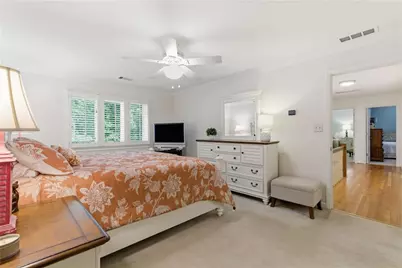 4669 Karls Gate Drive, Marietta, GA 30068 - Photo 19