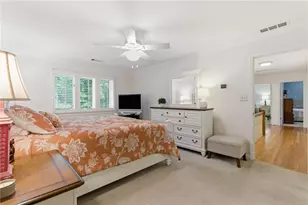4669 Karls Gate Dr, Marietta, GA 30068 - Photo 19