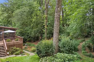 4669 Karls Gate Dr, Marietta, GA 30068 - Photo 31