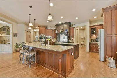 5038 Pointer Ridge, Flowery Branch, GA 30542 - Photo 13