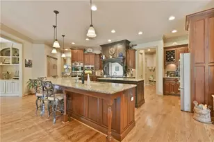 5038 Pointer Ridge, Flowery Branch, GA 30542 - Photo 13