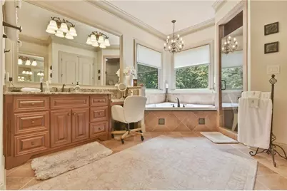 5038 Pointer Ridge, Flowery Branch, GA 30542 - Photo 31