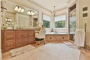 5038 Pointer Ridge, Flowery Branch, GA 30542 - Photo 31