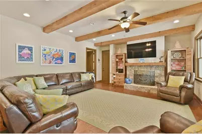 5038 Pointer Ridge, Flowery Branch, GA 30542 - Photo 43