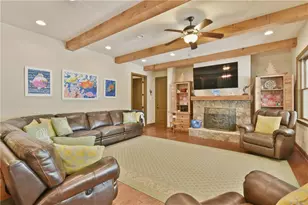 5038 Pointer Ridge, Flowery Branch, GA 30542 - Photo 43