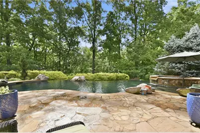 5038 Pointer Ridge, Flowery Branch, GA 30542 - Photo 55