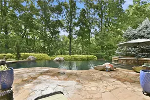 5038 Pointer Ridge, Flowery Branch, GA 30542 - Photo 55