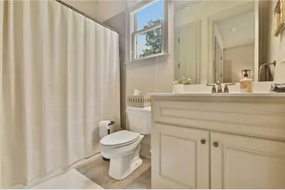 5038 Pointer Ridge, Flowery Branch, GA 30542 - Photo 27