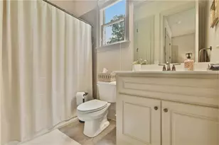 5038 Pointer Ridge, Flowery Branch, GA 30542 - Photo 27