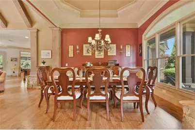 5038 Pointer Ridge, Flowery Branch, GA 30542 - Photo 7