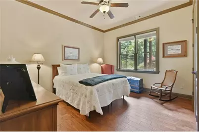 5038 Pointer Ridge, Flowery Branch, GA 30542 - Photo 45