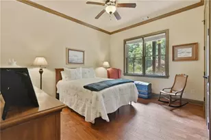5038 Pointer Ridge, Flowery Branch, GA 30542 - Photo 45