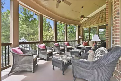 5038 Pointer Ridge, Flowery Branch, GA 30542 - Photo 51